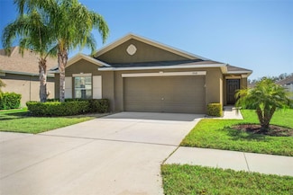 12618 Sandpine Reserve Place, Gibsonton, FL 33534