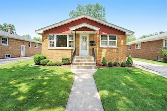 2454 184th St, Lansing, IL 60438