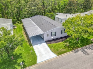 181 Blue Heron Lake Cir, Ormond Beach, FL 32174
