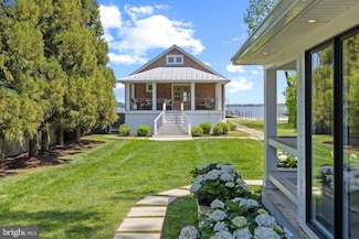 713 Cottage Dr, Arnold, MD 21012