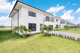 1373 NW 1st St, Florida City, FL 33034