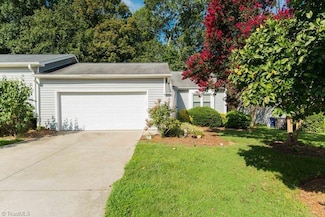 506 Westpark Cir, Winston Salem, NC 27103