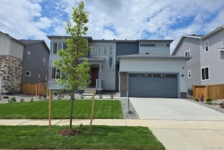 2476 Lupton Ln, Lafayette, CO 80026