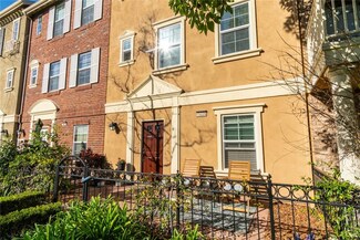 15220 Wesley Way, Tustin, CA 92782
