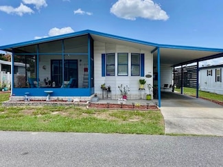10649 SW 29th Ct, Ocala, FL 34476