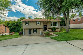 10 Barma Dr, Cold Spring, KY 41076