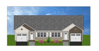 15 Hilltop Ave, West Warwick, RI 02893