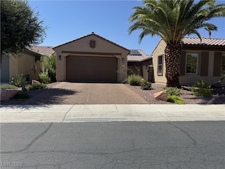 7591 Kenwood Hills Ct, Las Vegas, NV 89131