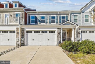 14 Nantasket Ave Unit 161, Ocean View, DE 19970