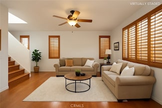 29458 Shannon Ct Unit 89, Canyon Country, CA 91387