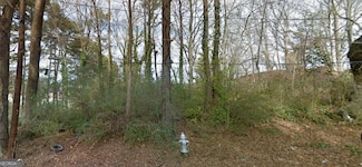 2207 Vesta Ave NW, Atlanta, GA 30314