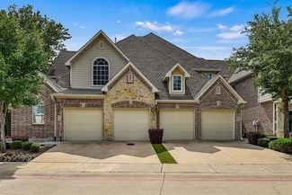 2966 Tuscany Way Unit 102, Lewisville, TX 75067