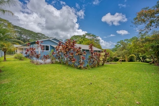 15-1616 Akeakamai Loop, Pahoa, HI 96778