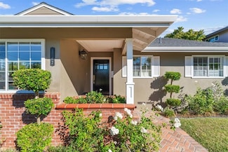 1702 Viewmont St, San Luis Obispo, CA 93401
