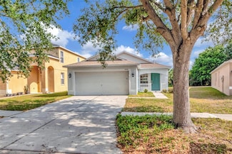 8561 Deer Chase Dr, Riverview, FL 33578