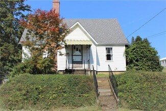 1216 Nimick Ave, Monaca, PA 15061