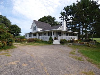 19128 Illinois 84, Savanna, IL 61074