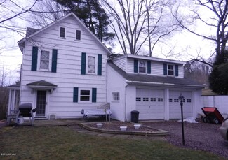 76 State Route 973 W, Cogan Station, PA 17728