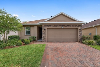 5587 NW 40th Place, Ocala, FL 34482