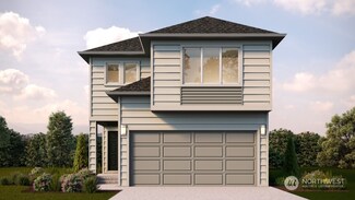 3915 133rd St SW, Lynnwood, WA 98087