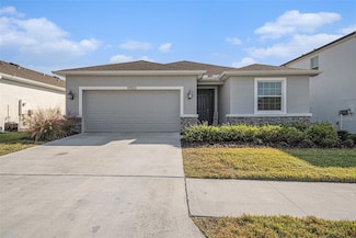 10903 Honor Rd, Citrus Park, FL 33625