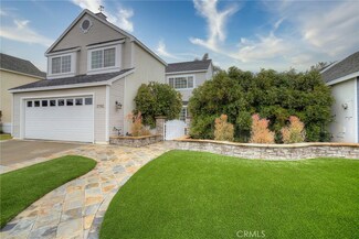 21142 Peppertree Ln, Mission Viejo, CA 92691