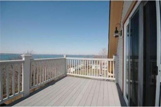 64 Mears Ave, Quincy, MA 02169