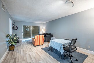 2495 SW 82nd Ave Unit 202, Davie, FL 33324