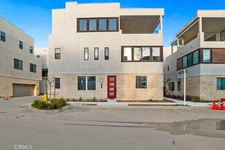 2162 Swallowtail Walk, Gardena, CA 90249