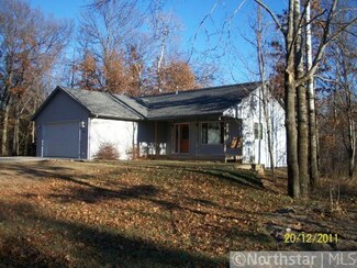 14861 33rd St, Clear Lake, MN 55319