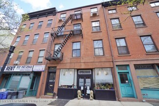 101 Atlantic Ave, Brooklyn, NY 11201