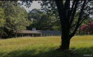 326 Hazel Ave, Hamilton, AL 35570