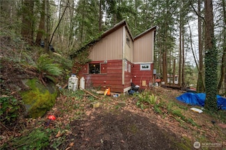 1774 Emerald Lake Way, Bellingham, WA 98226