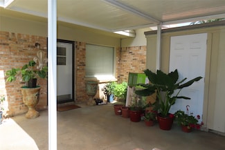 313 N Arkansas St, Springhill, LA 71075