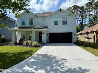 305 Carriage Hill Ct, Saint Johns, FL 32259