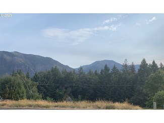 0 Columbia Dr Unit 27 23461735, Carson, WA 98610