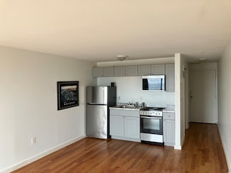 383 Revere Beach Blvd Unit 5, Revere, MA 02151