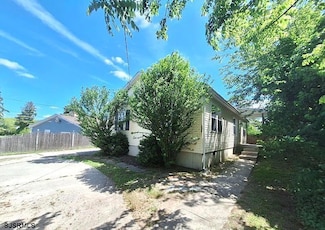226 Bethel Rd, Somers Point, NJ 08244