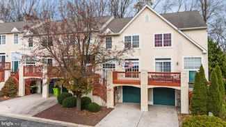 201 Thomas Ln S, Newark, DE 19711