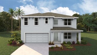 7715 Rome Ln, Spring Hill, FL 34613