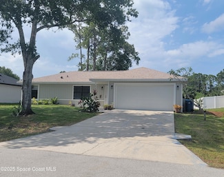 333 Galena St SW, Palm Bay, FL 32908