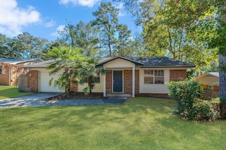 2725 Bedford Way, Tallahassee, FL 32308