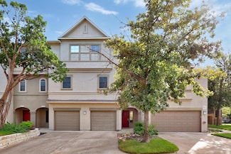 11203 Ranch Road 2222 Unit 1105, Austin, TX 78730
