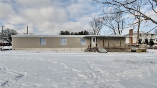 3505 State St NW, North Canton, OH 44720