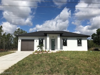 919 Glenn Ave, Lehigh Acres, FL 33972