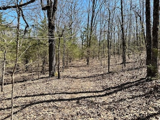 000 Simpson Rd, Vilonia, AR 72173