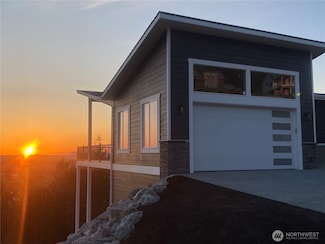 20555 Benson Ridge, Mount Vernon, WA 98274