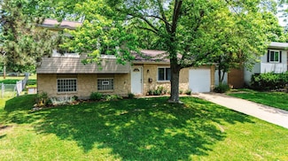 970 Smiley Ave, Cincinnati, OH 45240