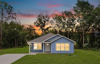 4224 SE 131st Place, Belleview, FL 34420