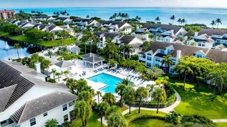 1906 Mainsail Cir, Jupiter, FL 33477